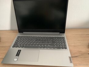 Lenovo - 4