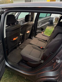 Energy Espace dCi 130 Life MPV - 4