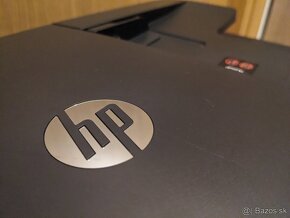 HP OfficeJet Pro 8710 All-in-One + 1ks nový čierny toner - 4