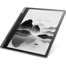 Lenovo Smart Paper 10,3 4/64G - 4