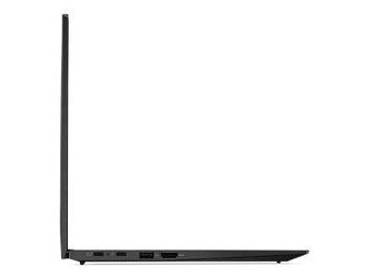 Lenovo ThinkPad X1 Carbon Gen11-14-Core i7 1355U-16GB-512SSD - 4