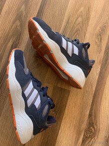 Tenisky Adidas - 4