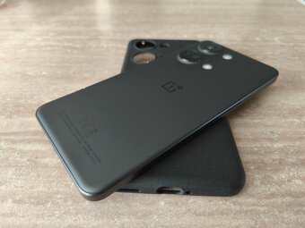 OnePlus Nord 3 5G 8GB/128GB - 4