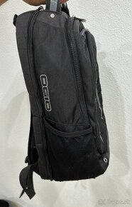 Ogio Pursuit Pack batoh edícia MXGP - 4