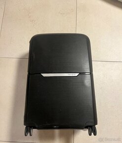 Samsonite kufor - 4