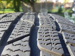 225/55 r16 zimne pneumatiky - 4