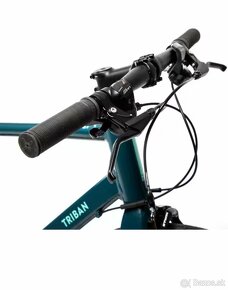 Triban RC500 Woman - 4