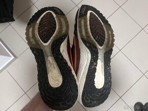 Adidas Ultraboost 22 Gore tex - 4