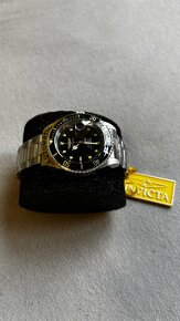 Invicta Pro Diver | Automatické | 8926OB - 4