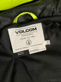 volcom vetrovka - 4