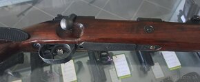 MAUSER K98 - 4