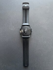 GARMIN hodinky - 4