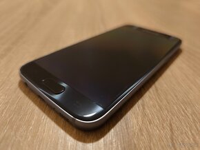 Samsung Galaxy S7 32/4GB - 4