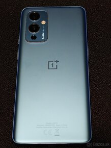 OnePlus 9 5G v super stave - 4