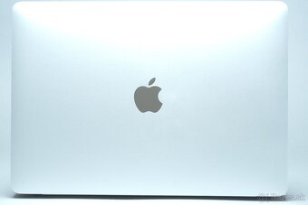 ZÁRUKA/Macbook Pro 13.3" TB/I5 2.0GHZ/16GB RAM/512GBSSD/CZ/ - 4