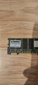 P: ddr1 ddram sdram ddr2 do pc - 4