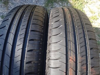 175/65 r15 letné pneumatiky 2ks Michelin DOT2021 - 4