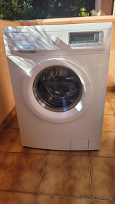 Electrolux EWF 16981 W Insight - 4