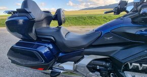 Honda GOLDWING  2018  NEW MODEL - 4