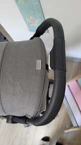 Kočík Cybex Beexy - 4