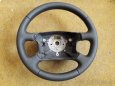 kozeny volant SKODA SUPERB, OCTAVIA, FABIA, YETI - 4