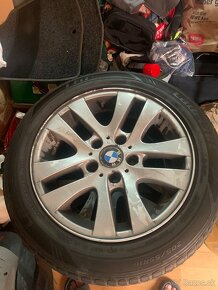 5x120 R16 Zimné - 4