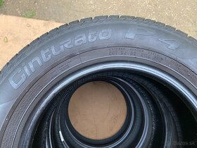 175/70 r14 letné - 4