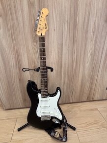 Elektrická gitara značky Fender - 4