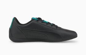 Puma botasky Mercedes AMG EUR44 - 4