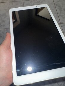 Huawei tablet - 4