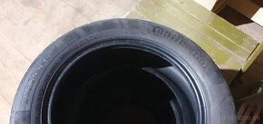 Pneumatiky letne Continental 205/55 R16 - 4