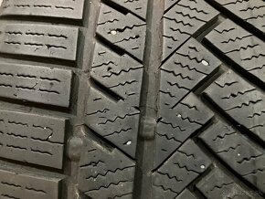 245/40 R18 Continental zimne 2ks - 4