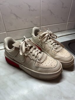 Nike AF1 Fontanka - 4