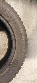 215/55 r15 - 4