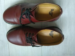 Dr. Martens - 4