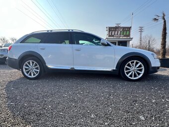 Audi A6 Allroad - 4