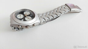 damske hodinky swatch irony midi ag-2003 - 4