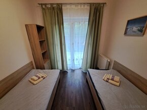 Apartmán na predaj, Demänová- Lúčky - 4