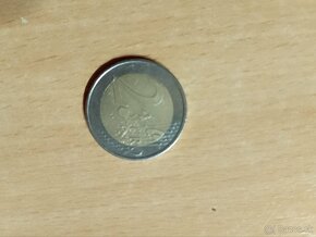 Vzácne mince - 4