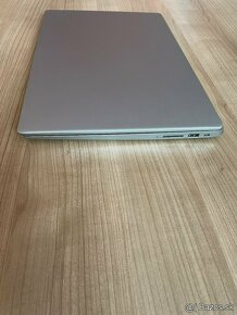 Lenovo IdeaPad 330S-15IKB - 4