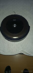 Irobot  800 - 4