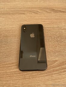 Iphone XS 64gb - 4