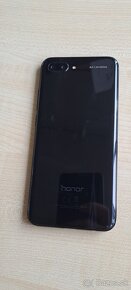 Honor 10, 64gb, v originálnom balení - 4