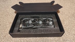 ASUS ROG STRIX GTX1070 8GB OC - 4