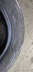 206/60 r16 - 4