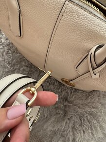 Michael Kors Hyde - 4