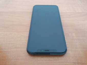 Apple iPhone 11 PRO 64GB 100% zdravie batérie - 4