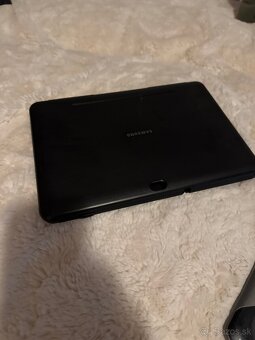 tablet samsung galaxy gt-p7500 - 4