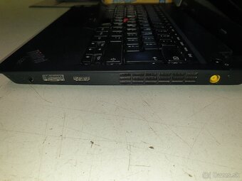 Lenovo s HDMI - 4