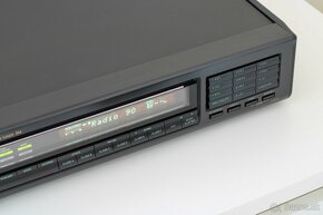 Onkyo T-4970 - 4